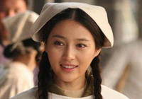 �������ҕ�����������������еİ�����ʹ