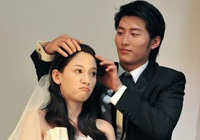 ���A��֮�I���ؽY(ji��)���� ꐆ̶��]���������