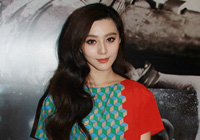 ��������ϯ��ӳ�Y �t̺Ů�����ȓQ�b