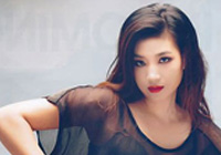 ��С�������b�Ը����� 9��������һ��