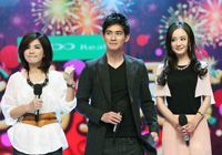 ��������һ�������ELLAͬ�_����