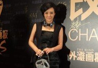 ���٫@���➩����ʮ��ɾͪ� ˇ�g�����ܿ϶�