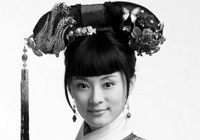 �O������m��ւ������[�m���ęCŮ