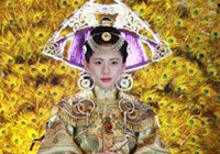 ������ҕ����ľ���L�ơ������A��