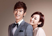 ꐆ̶������ҕ������Ů�Ĵ��r����Ů<em>PK</em>