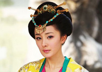 ���������¡��Y�ֈF�A ��������Ҫ