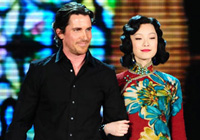 ��ʮ���O��Ů������������ȫ����ӳ�Y