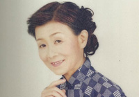 ʥ�룺������Ϣ��������׷��ֹ