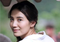 С�μѺΝ��|������ǟ����Բ����