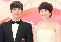 �X������ӛ ��СȽ��ʣŮ�㺣��n�L���u