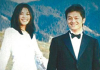 ����΢����Y(ji��)���� ��Ȼ�h�ݺ�����