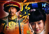 ����m��ւ���С�f�ɹ��D����������