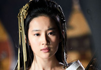 �����T(m��n)�硷������c�T�B���������(��i)��