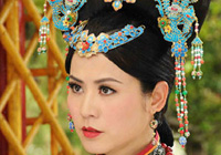 �f��֮����Y�֑K�Ҟ��İ�