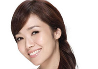 ����ᯎ��@��F�� �c�Ϲ����Ҹ���ͦ�ܽ܂�