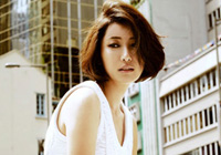 �n��Ů�����n������ò���� �ԸЌ���չ����