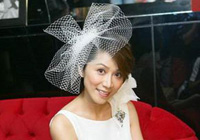 ���A�P��(l��)�^����ħ ����ݡ������¡����