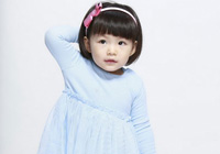 ����Ů�����ԫ@���H�S �Ƕ�������ָ����ݔ��݅