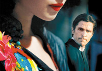 ʮ���OŮ������ī���ݫ@ٝ