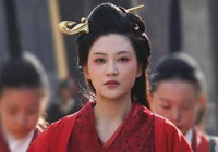 ���Ƀ����w�Ϲ����f���@�G����