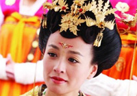 �ƸC��Ů��ͥ���������¡��@��������t�족ٝ�u