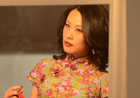 �w��÷��Ů�ˎ͡����͕r�и��F����