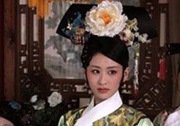 �f������m��ւ����ݷ��� �����A����(x��)��