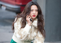 ��Ψ�{������������� �ݼ���տ�@�϶�