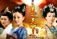 ��珈ͥ�y�֡��������¡��m�����m����