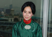 �����������b���A�F������