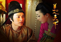 ��硶�������¡�����Ű������