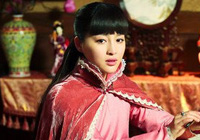 �����á����z�������ܡ����[����Ů����