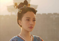 ��С贡��������¡������Pע  ���c���紨��ʧ֮����