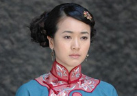 ��С�����[ĩ������ ��׃�����@�������