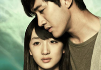 �ܶ��꡶�A��֮�I�������p�˺���(b��o)�ع�