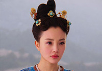 ���������¡����� ��С贳���