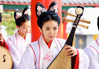 ����܎����m����һ�ӵ�������Ҏ(gu��)�t��