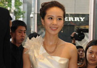 ��ԊԊ�˚ⱬ�� ���ġ������@��2��