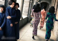 ��ˇ�\������ʮ���O���������W˹����ь�(d��o)�ݪ�(�M�D)