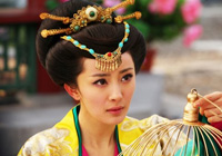 �����ˡ��������¡�δ���Ȼ� �����ڴ�