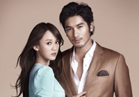 ꐆ̶�����Ů�Ĵ��r���@�����誚��