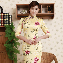 �ݸ����¿�ļ����ۼ��\