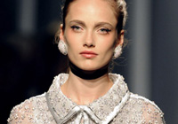Chanel 2011İ߼(j)