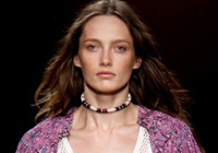 Isabel Marant 2011ĕr(sh)bl(f)