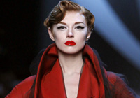 Christian Dior 2011İ߼(j)