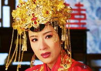 �������ݵ��ҕ������m���ײ� ���Ʊ��u����t�족