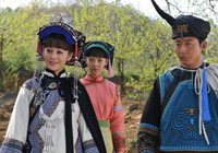 ���o��������ˡ������L�����[����Ů��