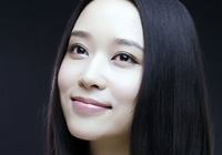 ��D�������[������������ʡ� �������A������