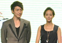 ���x�����ͯԒ����֮һ���״Ό����ܲ�