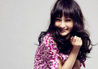 Ҧ��΢����Ψ���s־��Ƭ ������Ȼ����Ħ��Ů��